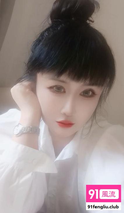 青岛市北大奶丫丫